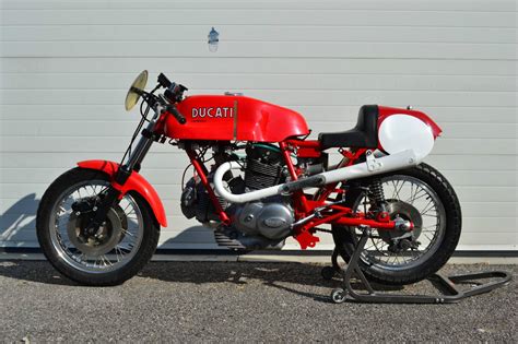 ducati 750ss for sale uk.